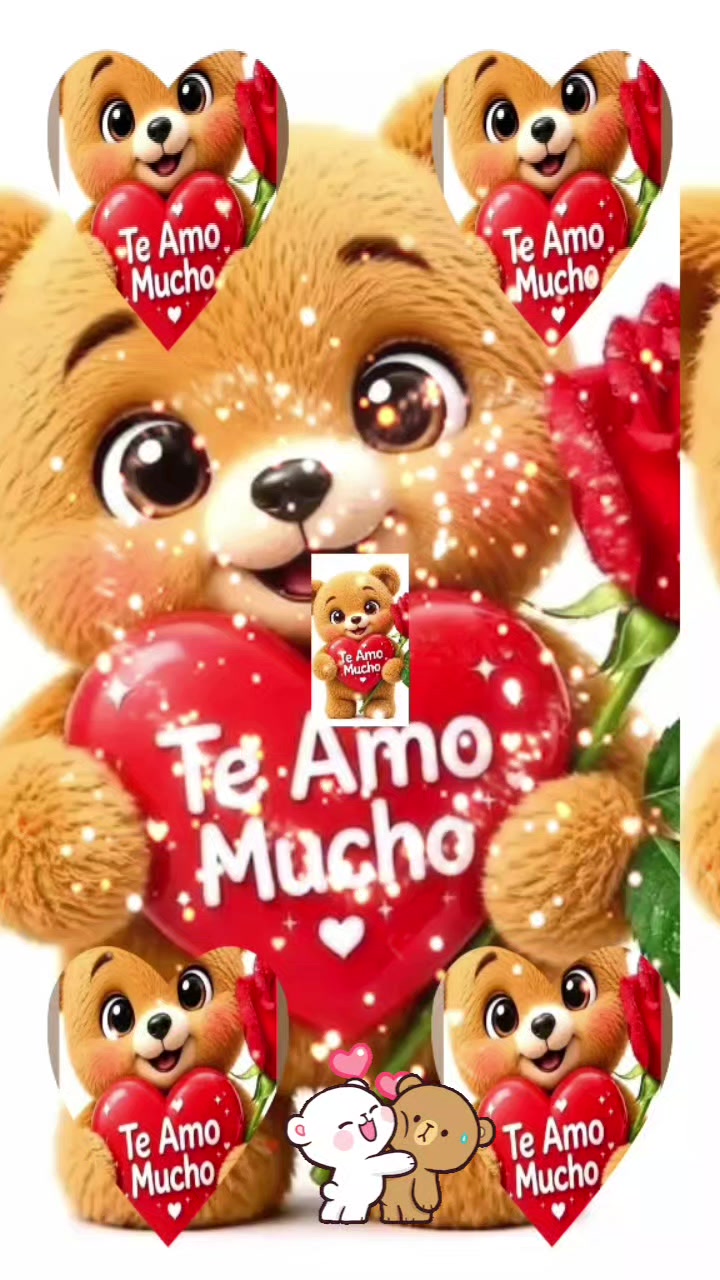 @dulce❤️corazón 💯🇦🇷❤️