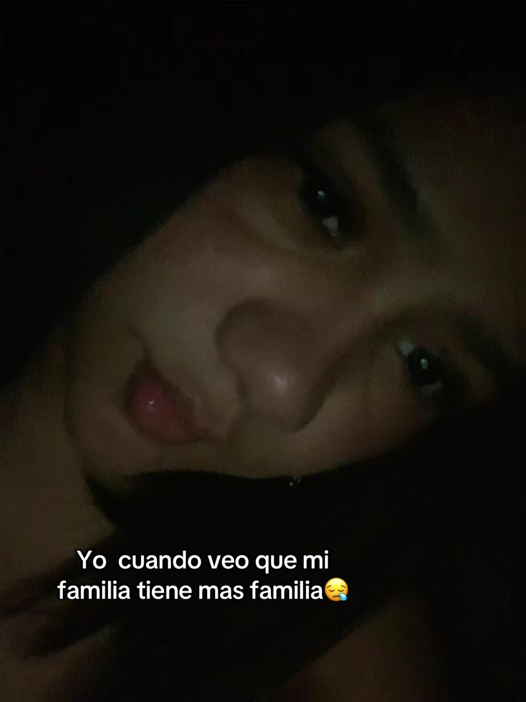@N!co💸.