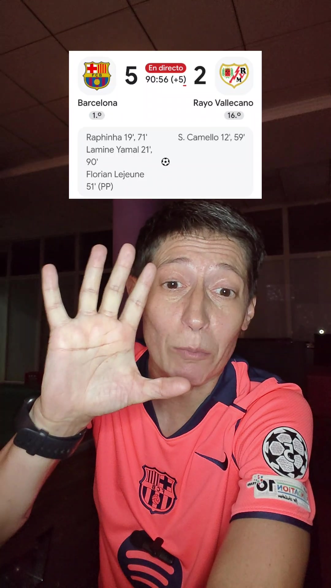 @Jugui Qui Jugui