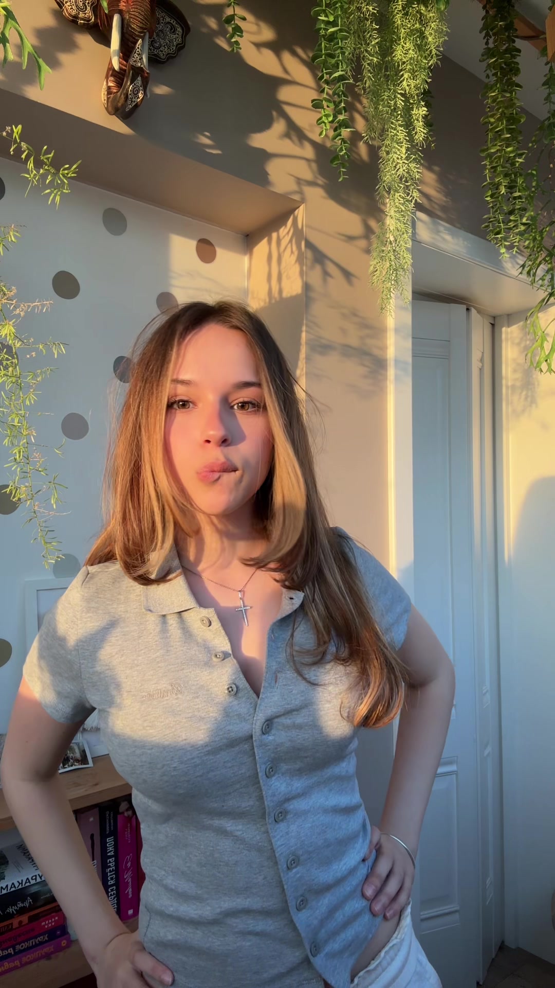 @тгк-memmaas