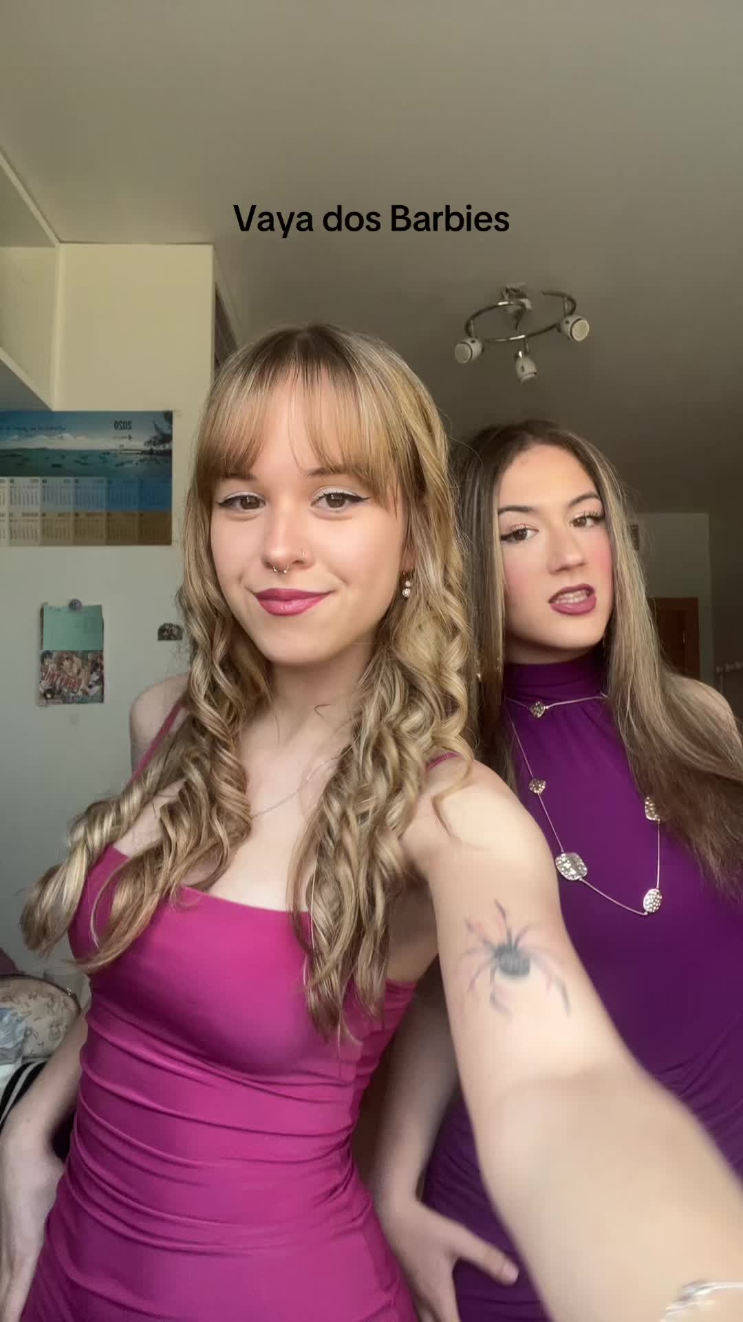 @no