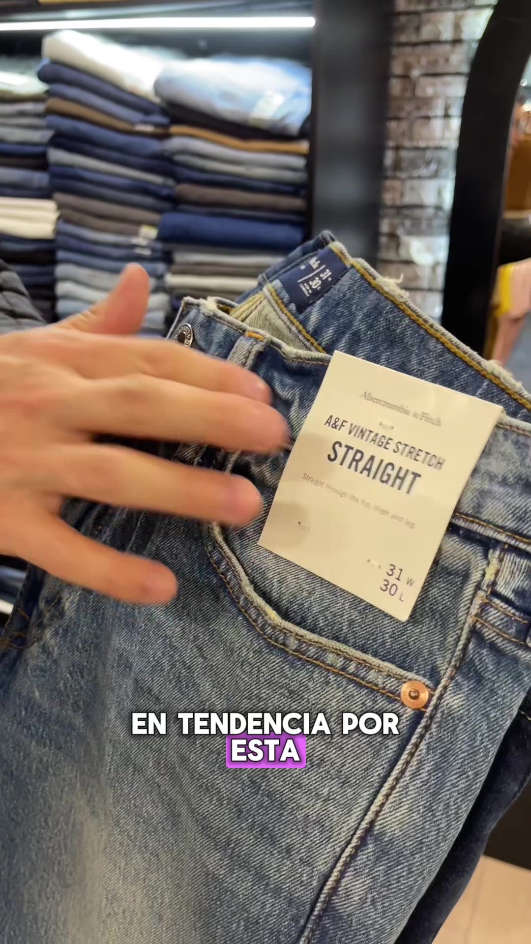 @glowjeanss