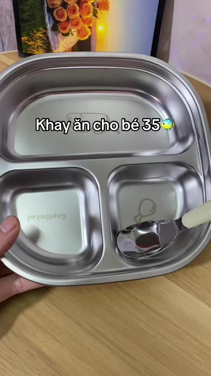 @Mẹ thỏ