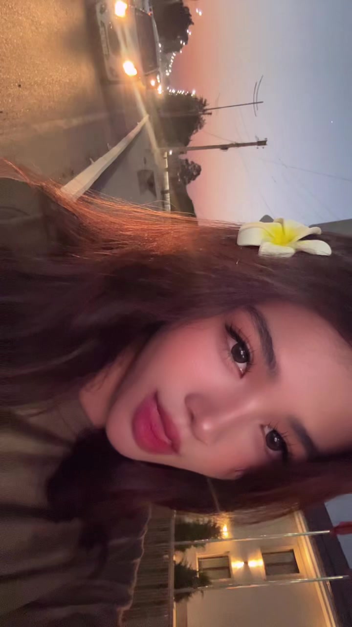 @Jasminka_o7