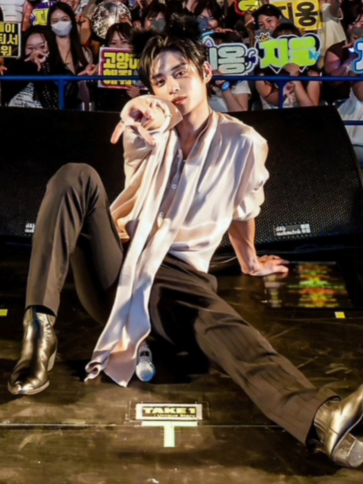 @dona_Jiwoong