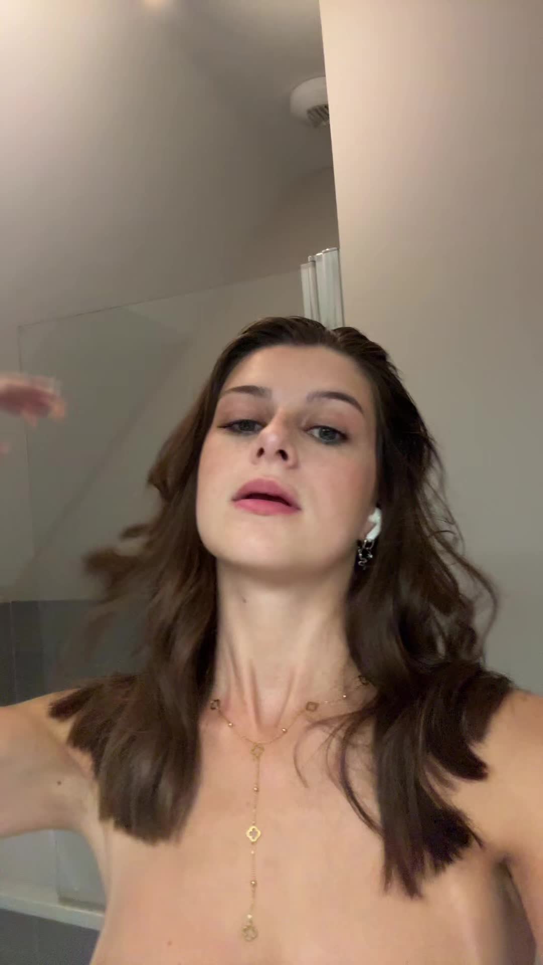@edennlb