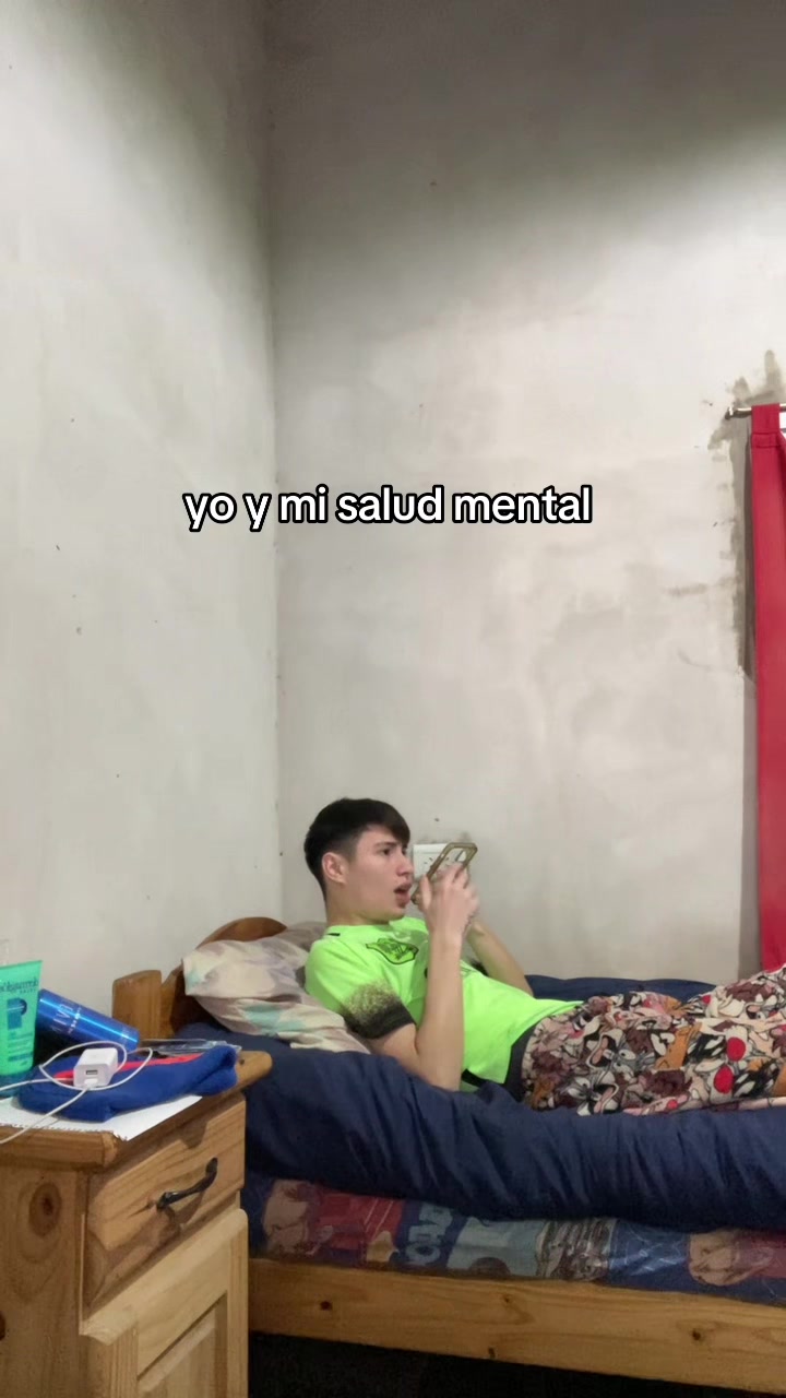 @danteesquivell