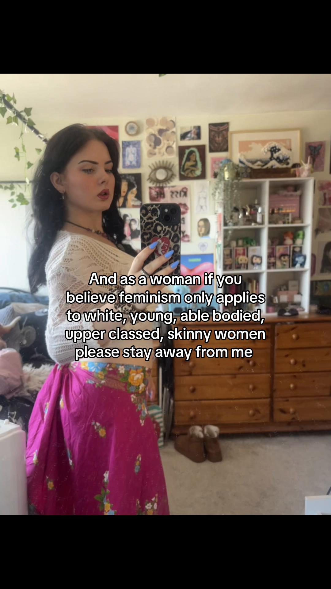 @BethStranack🫧