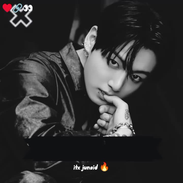 @itx Junaid