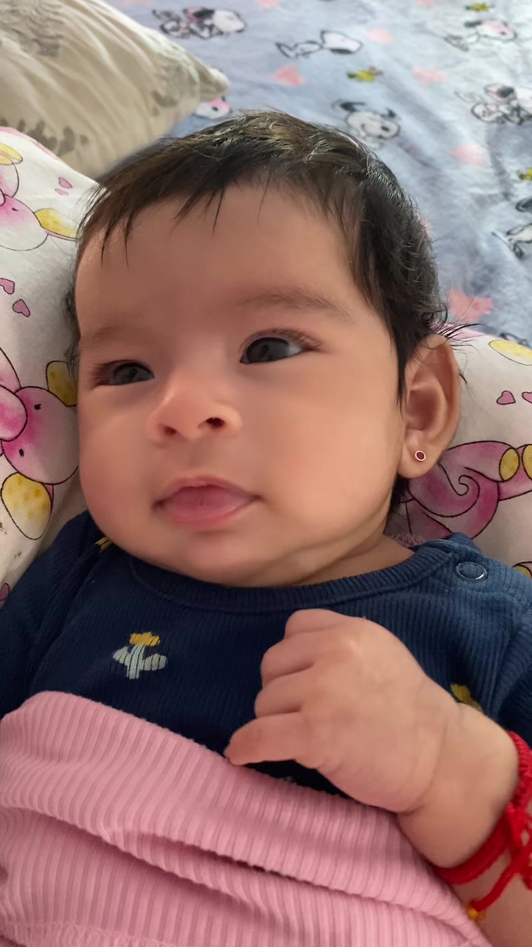@Kendy Castillo860