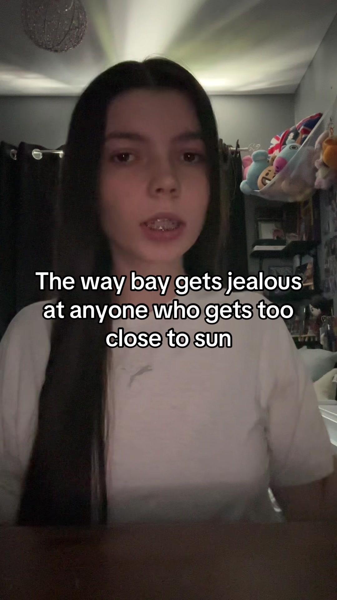 @macey