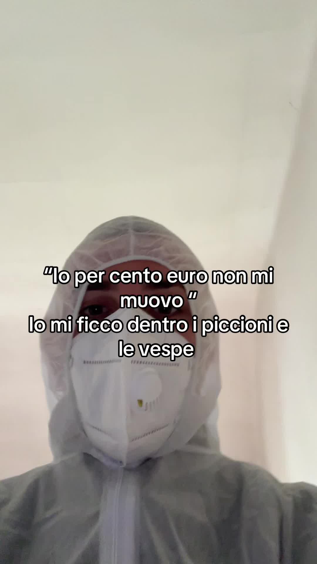 @Niko_o