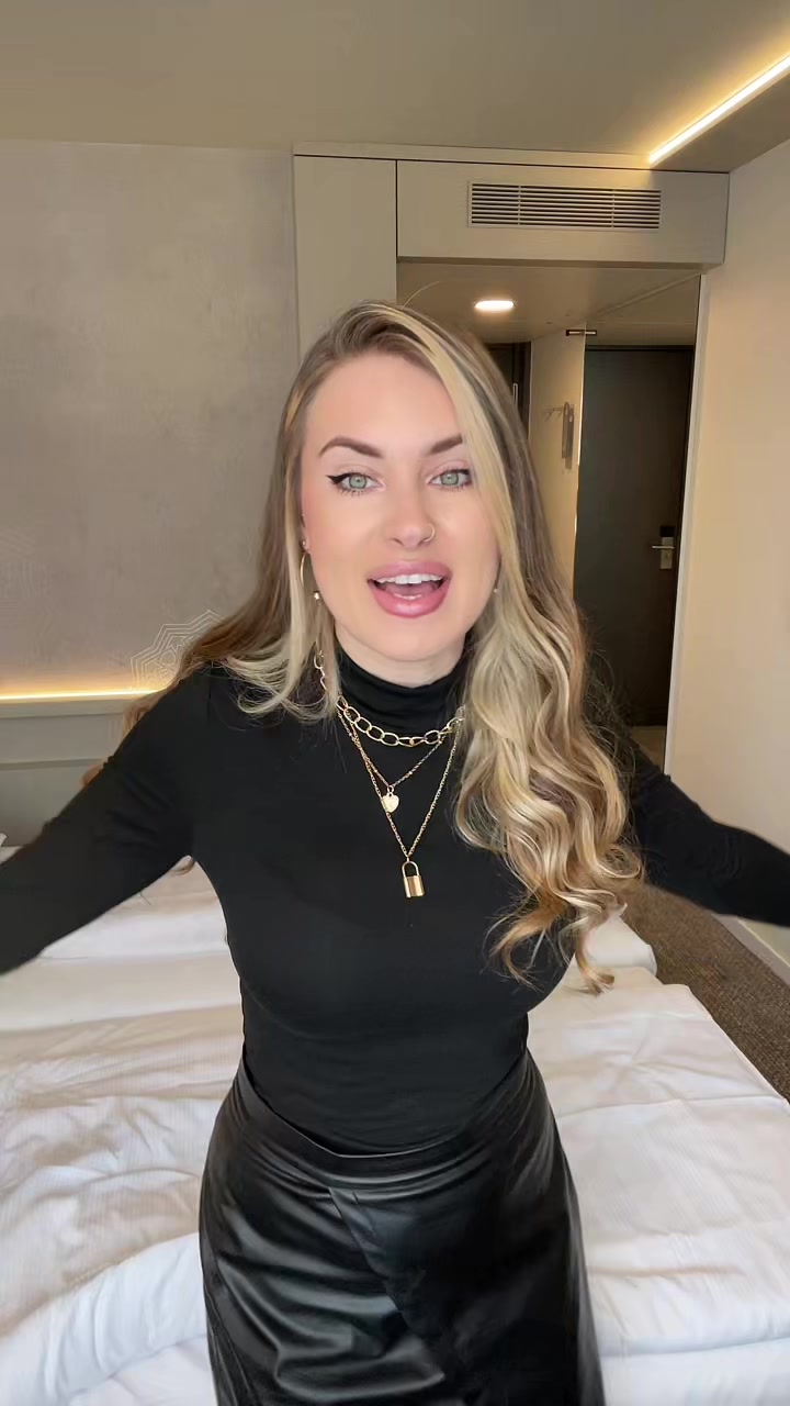 @Juliya💜🦅