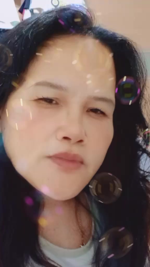 @tiktok.com/@jennypacamolim