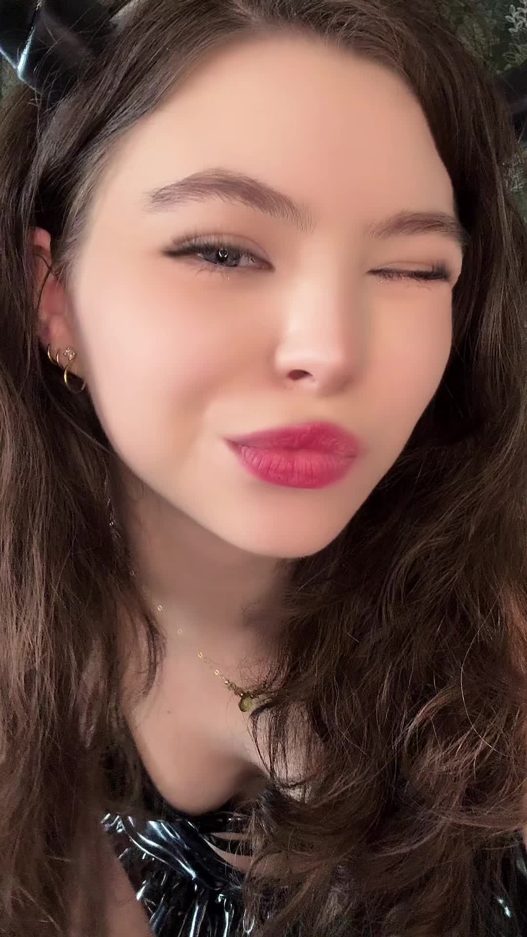 @IG : mxlliie.e