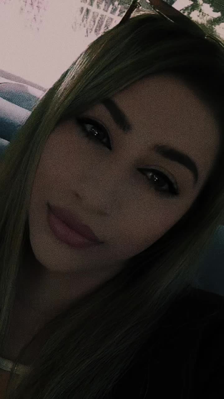 @Xhilda🌹30
