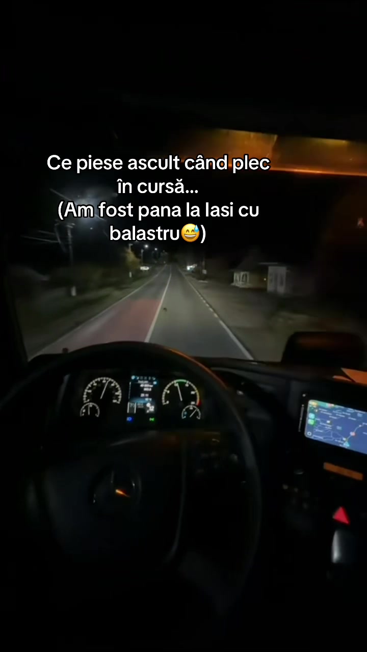@Emilian Marian
