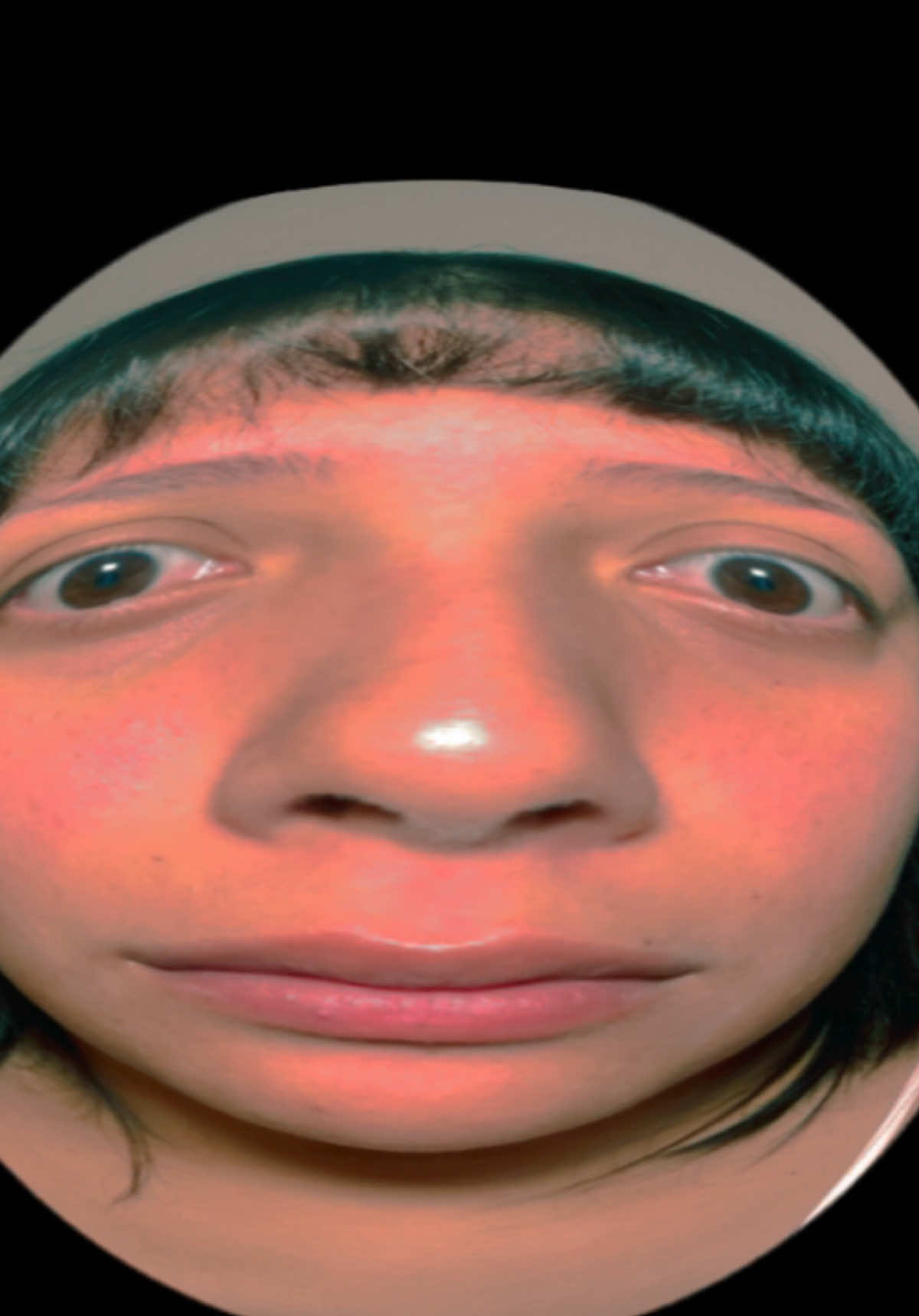@Azrah⁷