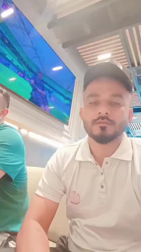 @Dr.virdisarpanch999