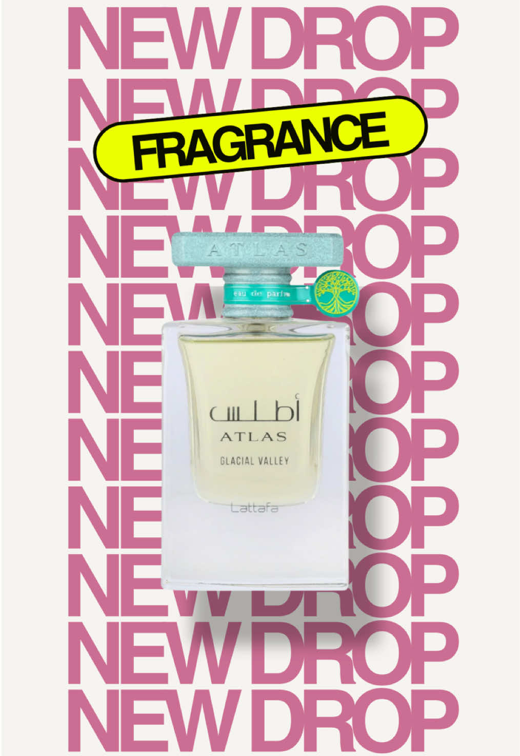 @Dante | Fragrance Reviews