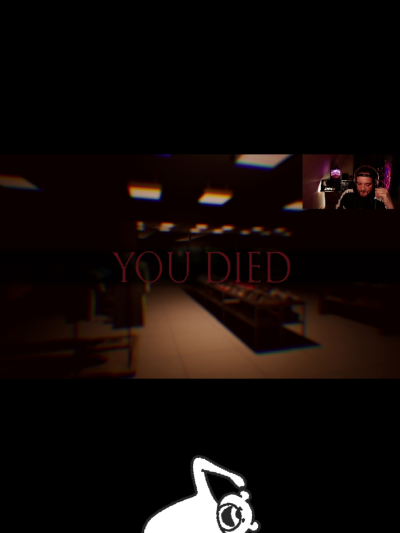 @Scherfiii_Twitch