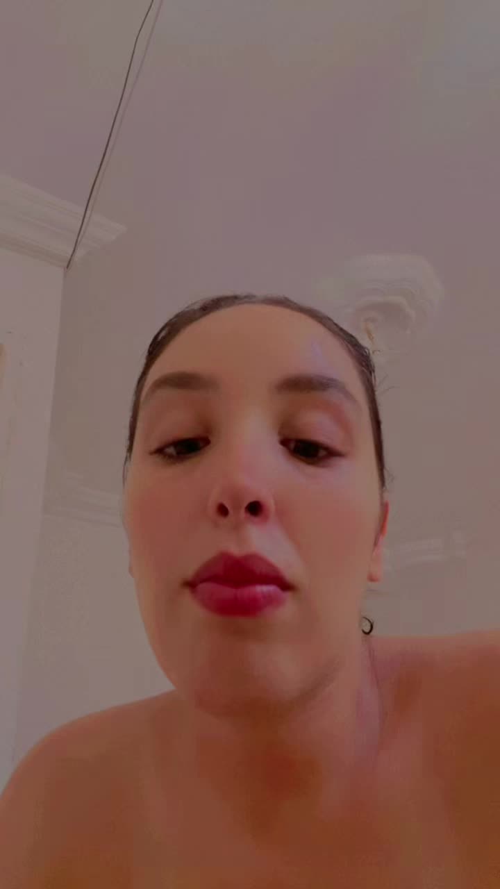 @issleem_ben_dhaw