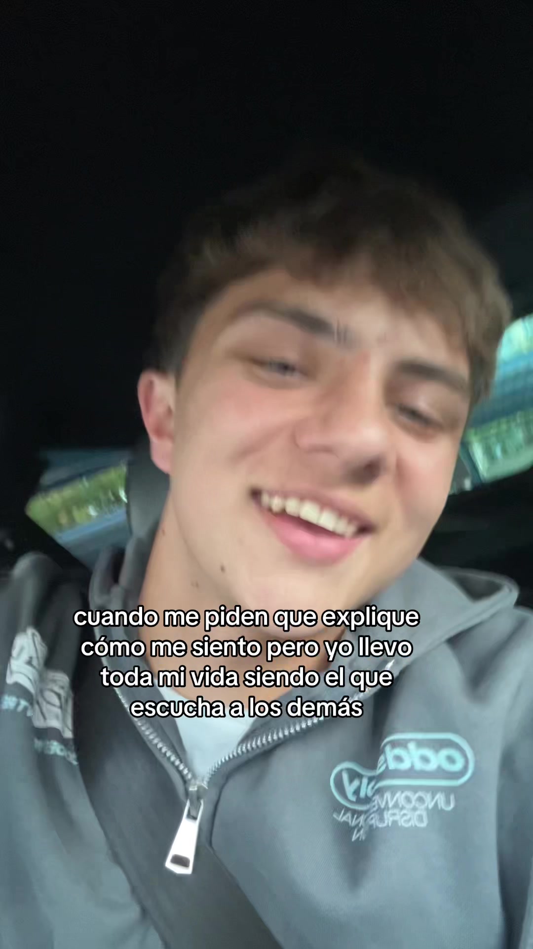 @voroby