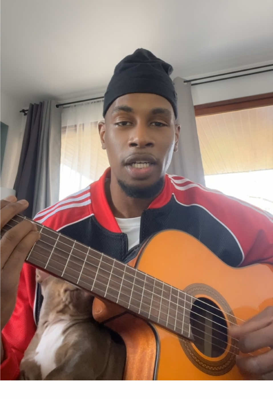 @KP 🎸