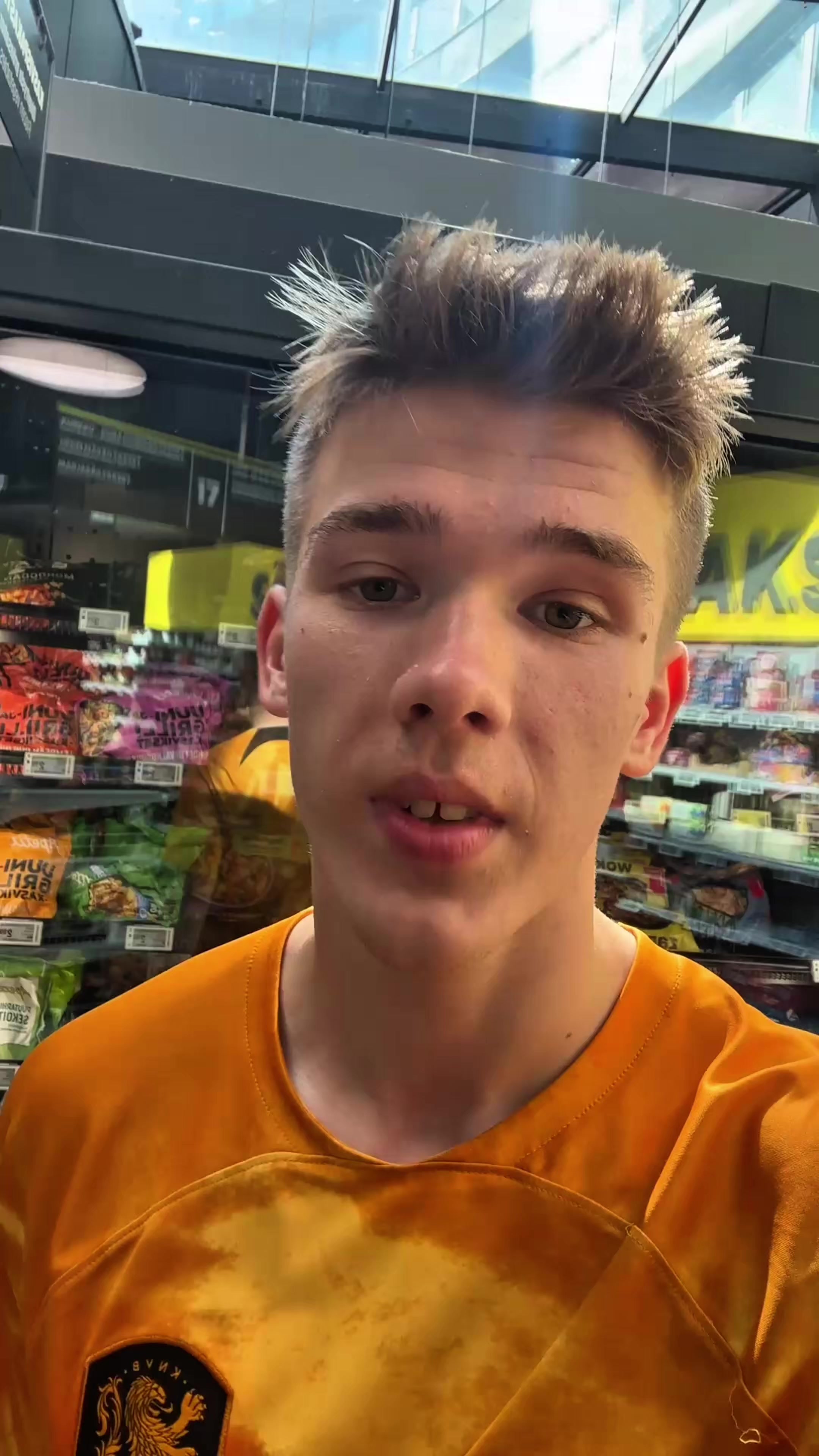 @Nikodem Pniewski
