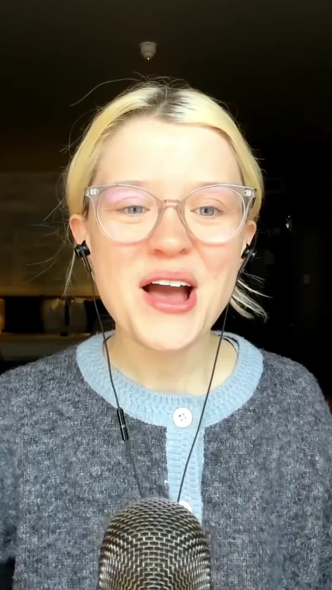 @twinhood