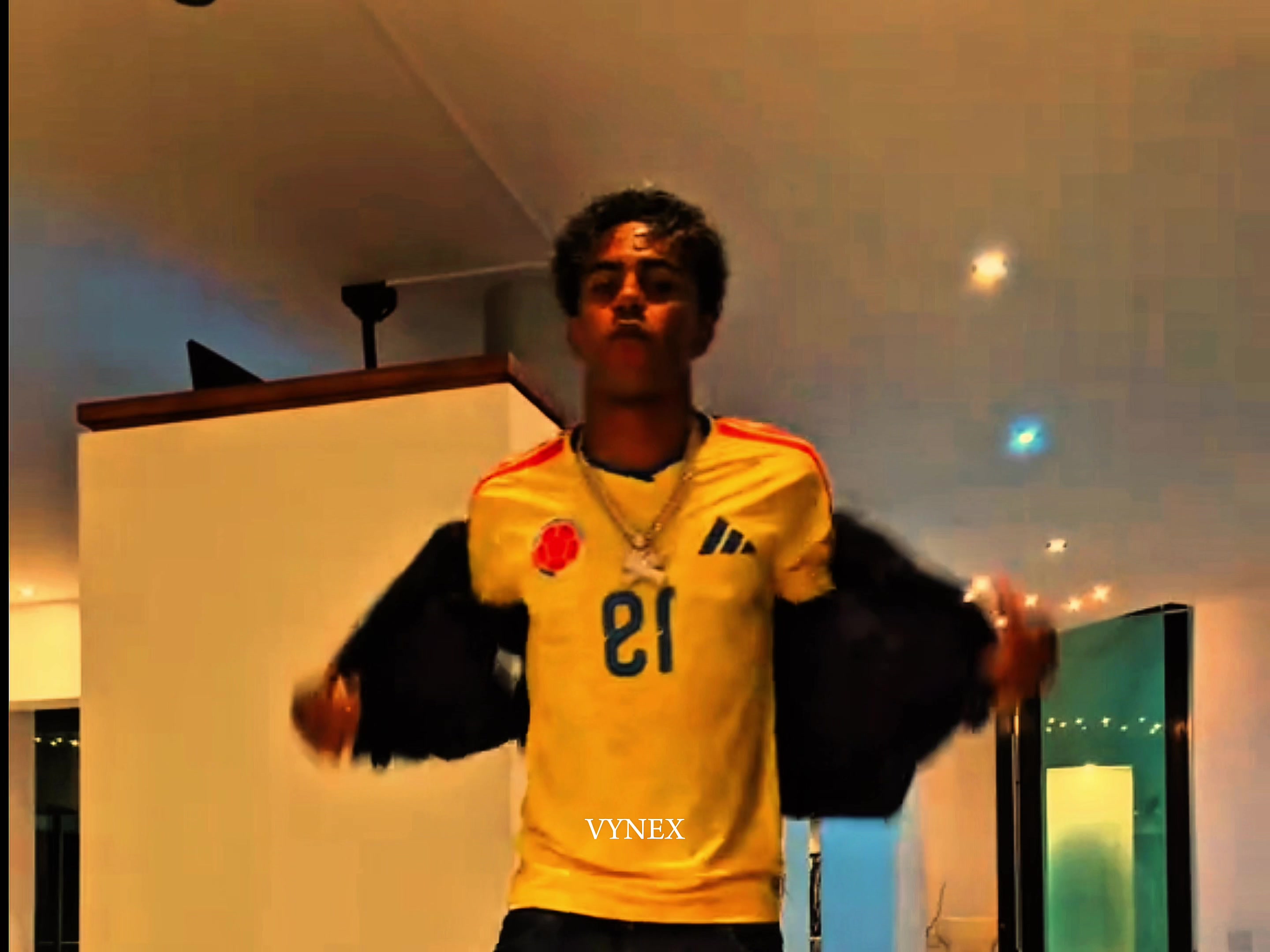 @𝐕𝐘𝐍𝐄𝐗