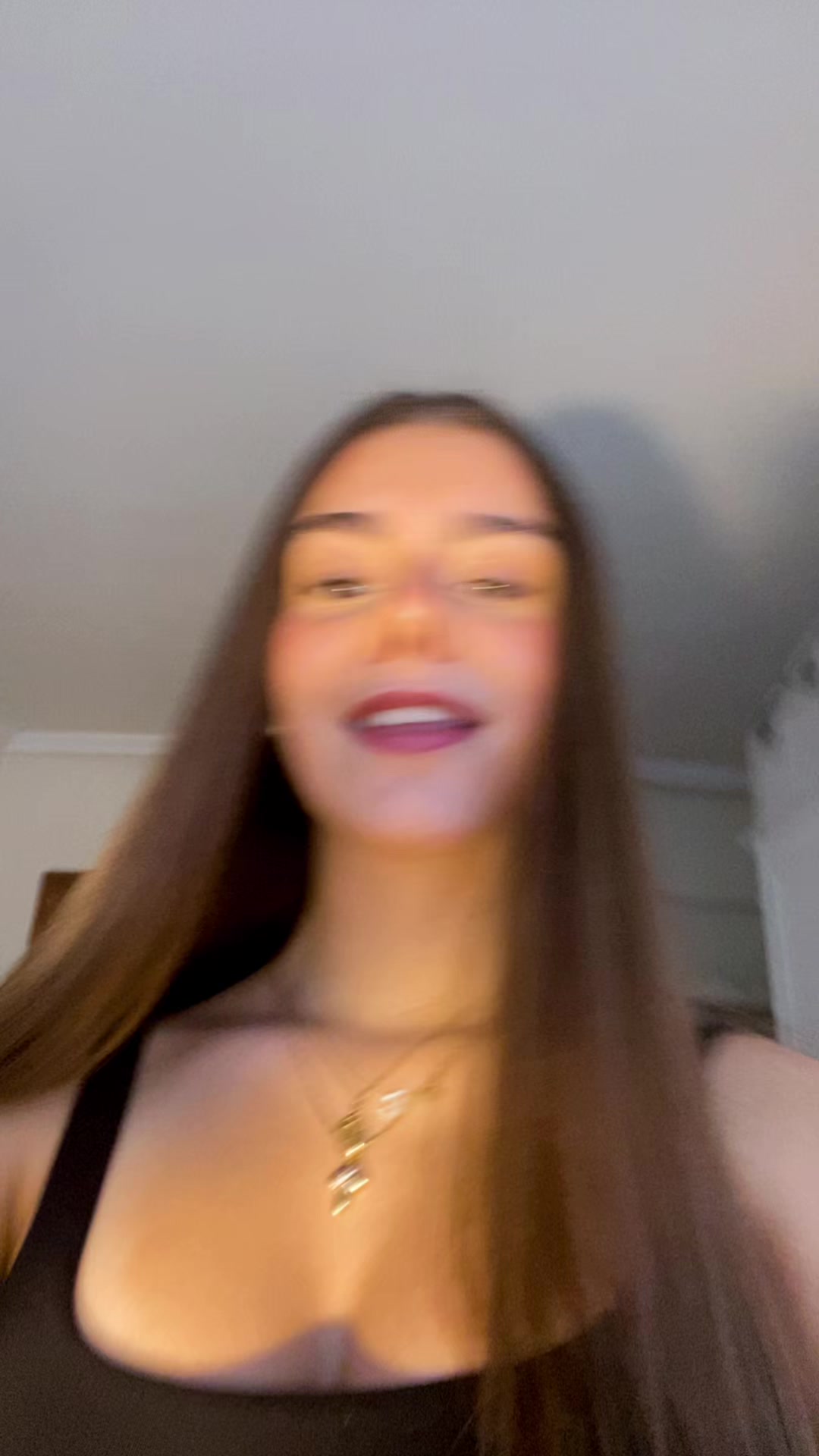 @carlota