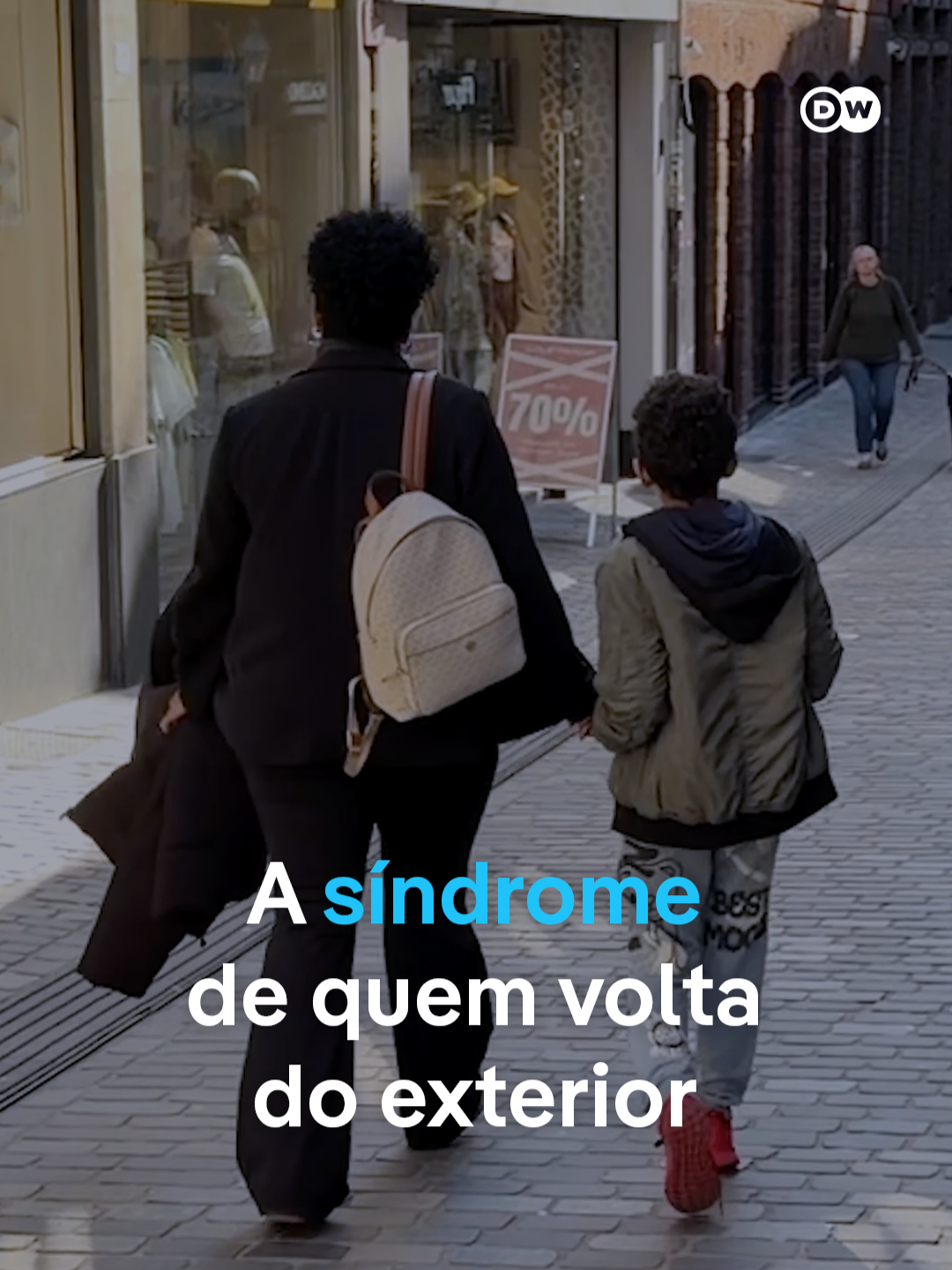 @DW Brasil