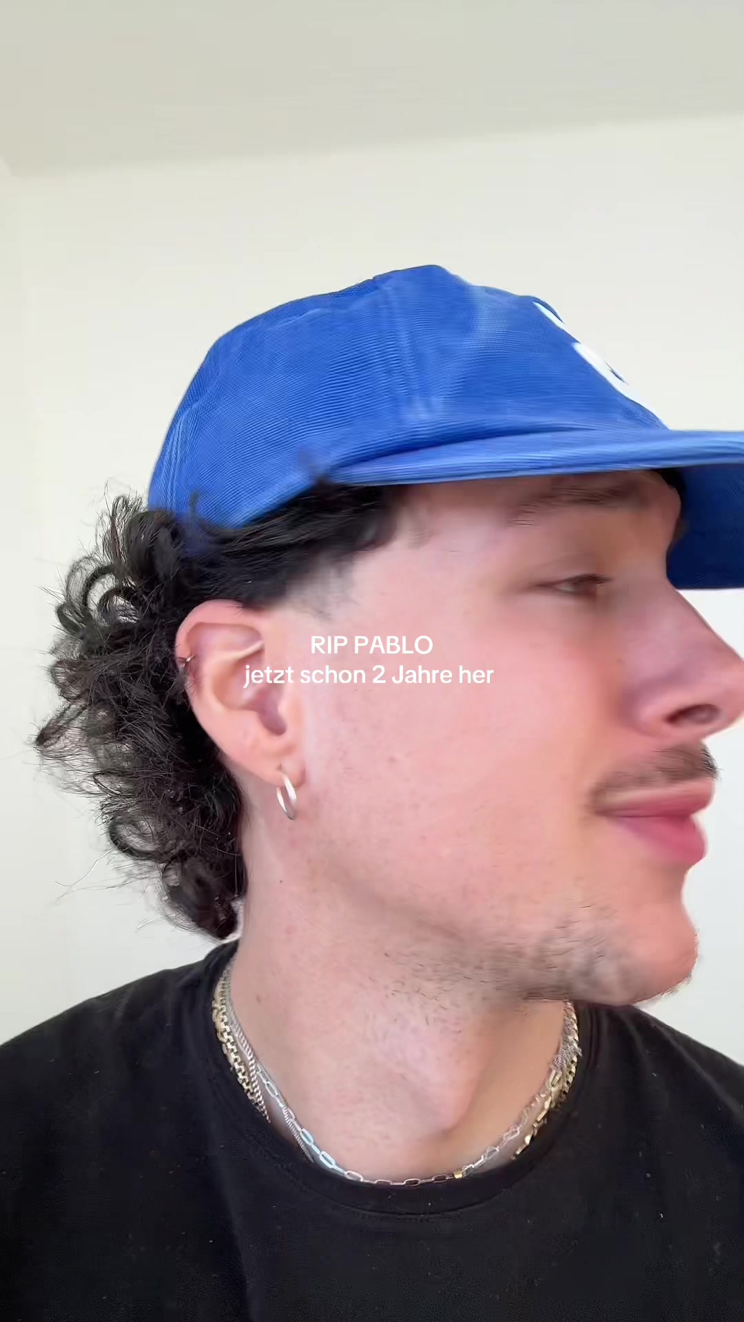 @GanovePaul