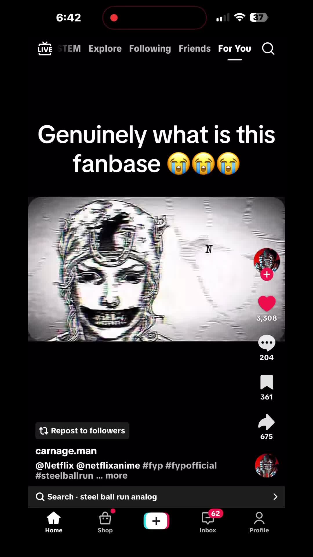 @Missssstaaaaa