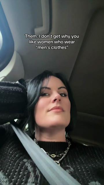 @⛓️Louise._.Sinead 🖤