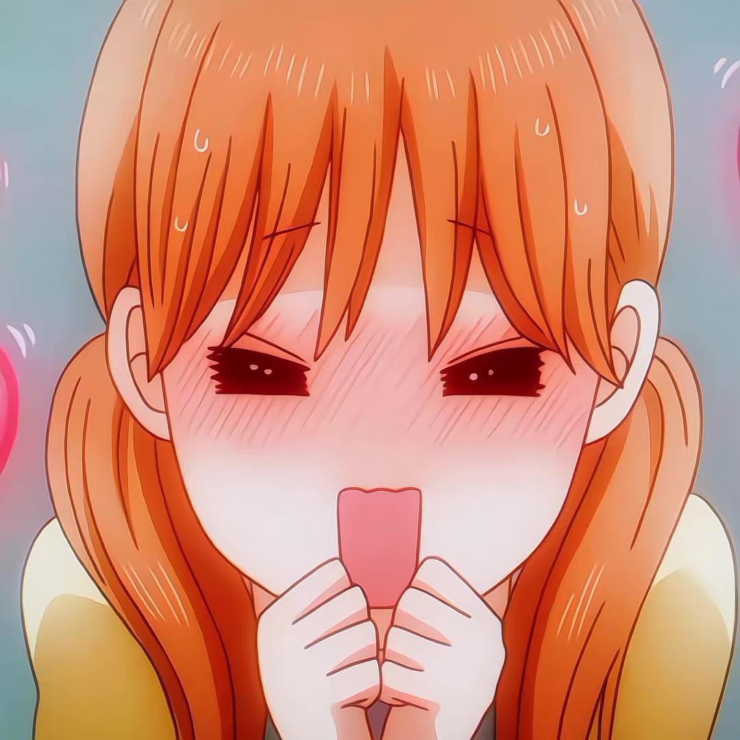 @_𝐕𝟏