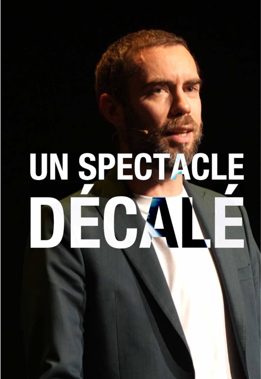 @clementblouin