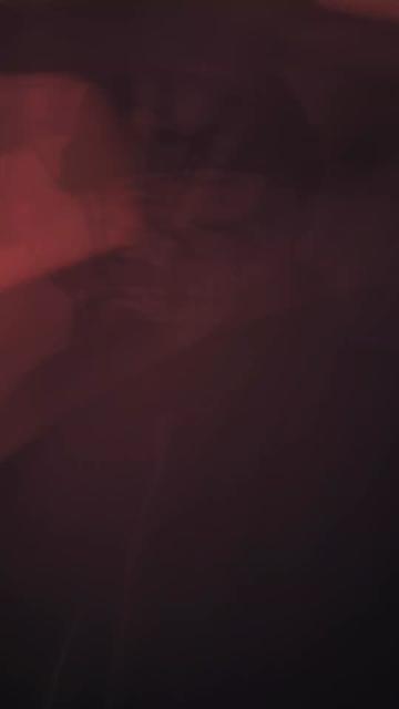 @corruptedcryptic