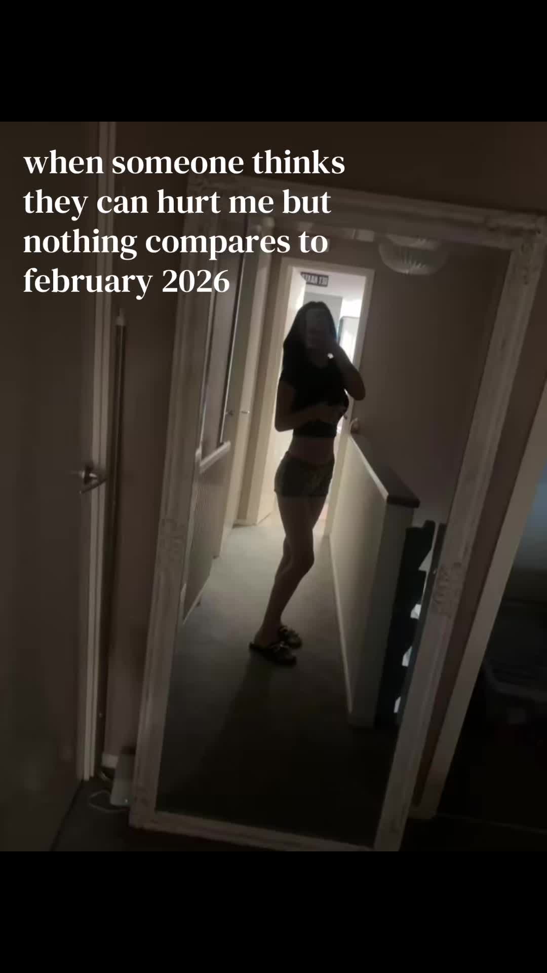 @gracexspamx