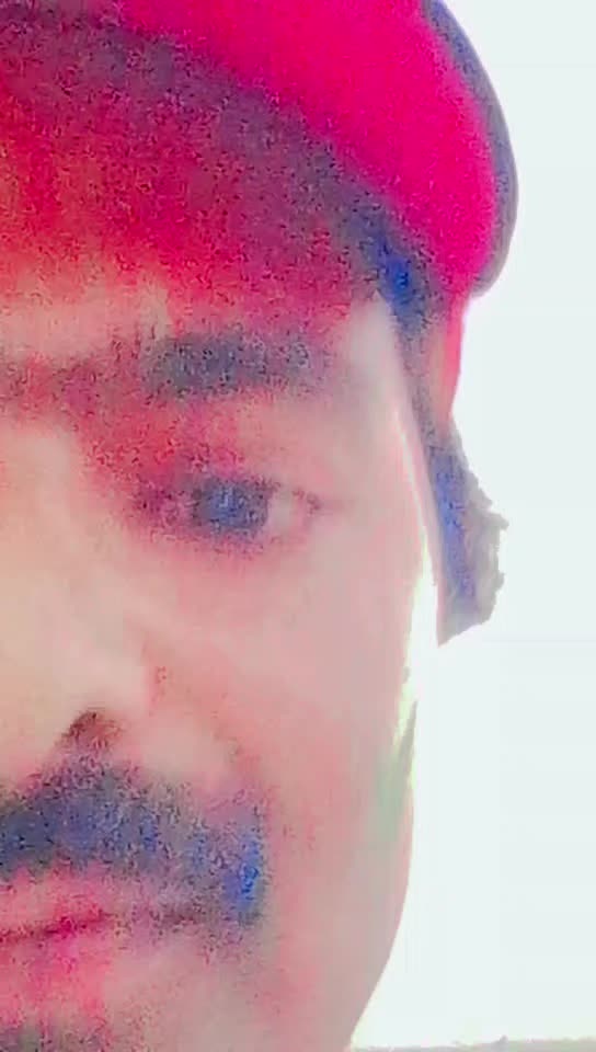 @Panjabi Munda