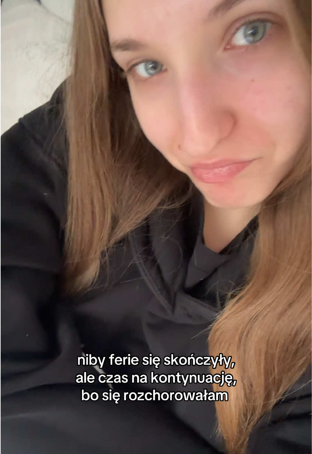 @rozalia🧚🏻♀️