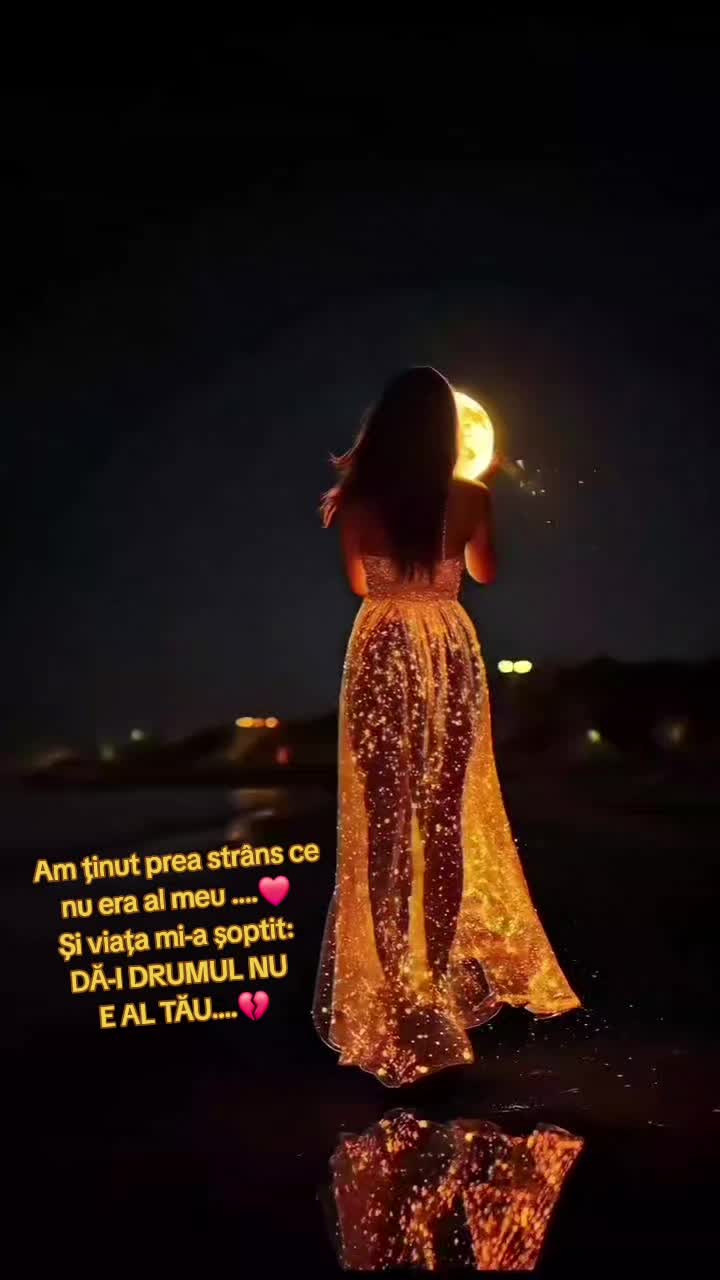 @Mihaela Flory