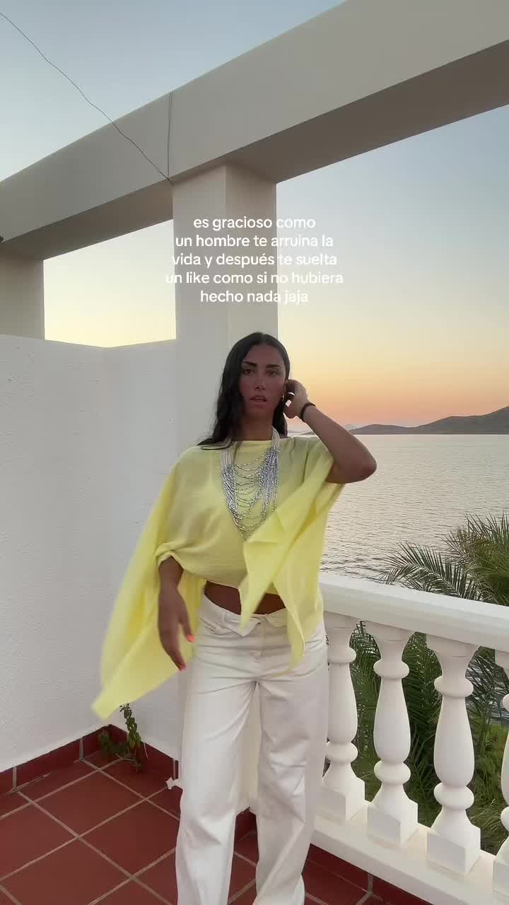 @veronica ruiz