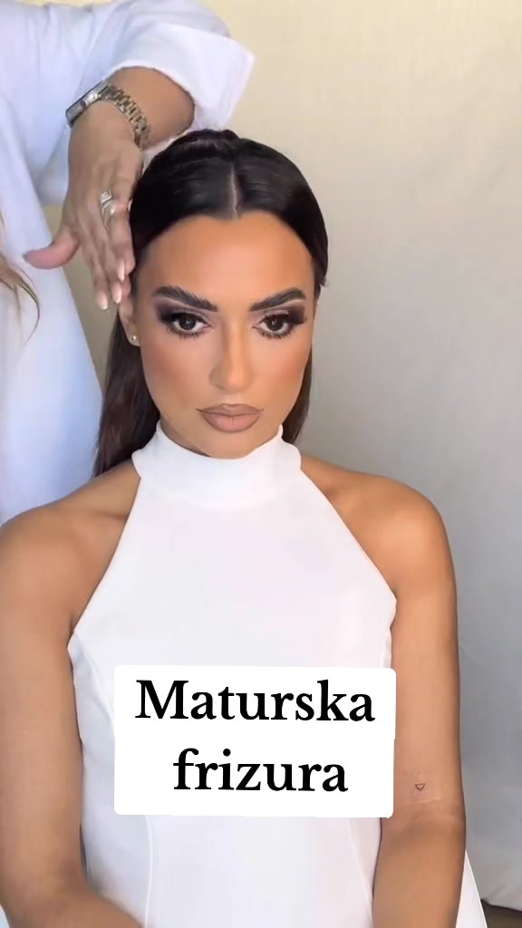 @umetcizakosu