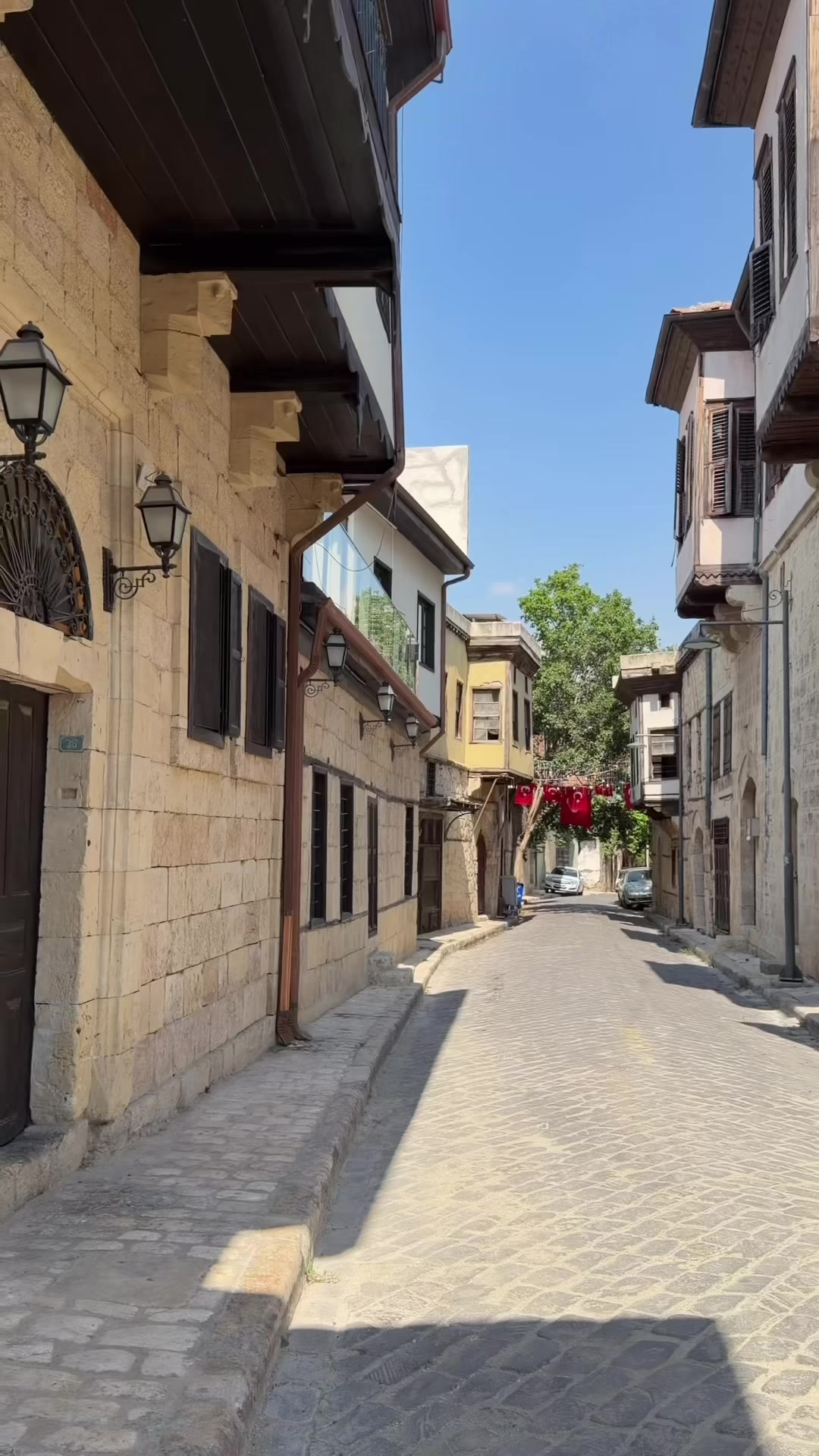 @Her şey kadrajımda instagram