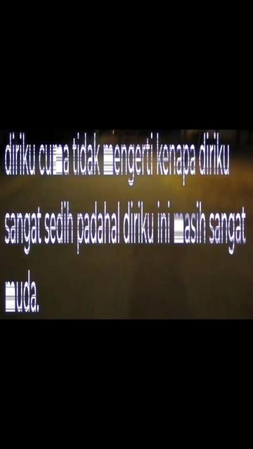 @тру́п номер4k