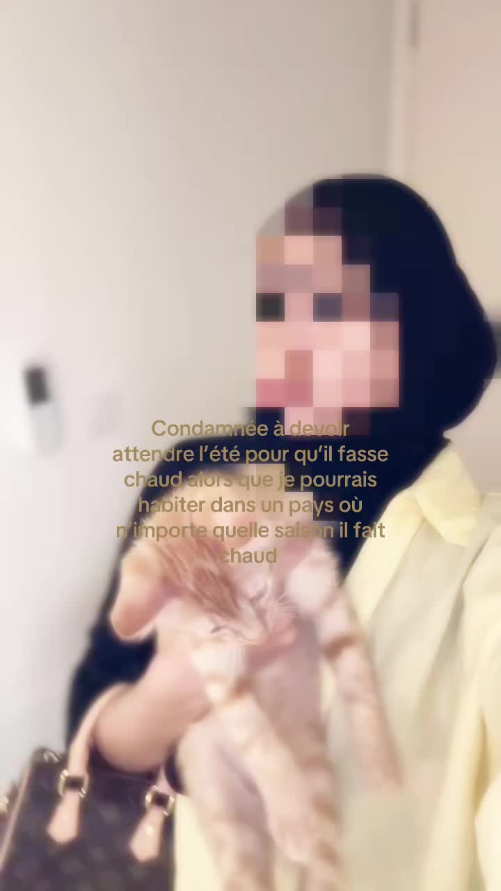 @uziklq