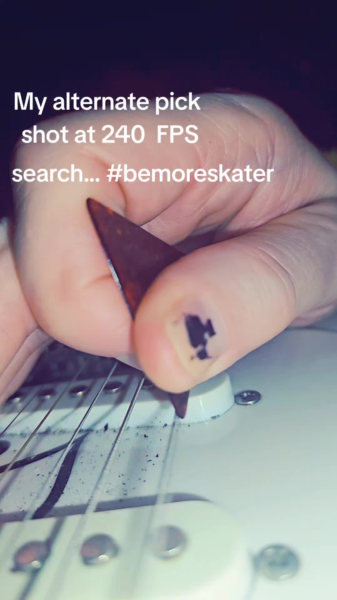 @BMS BeMoreSkater
