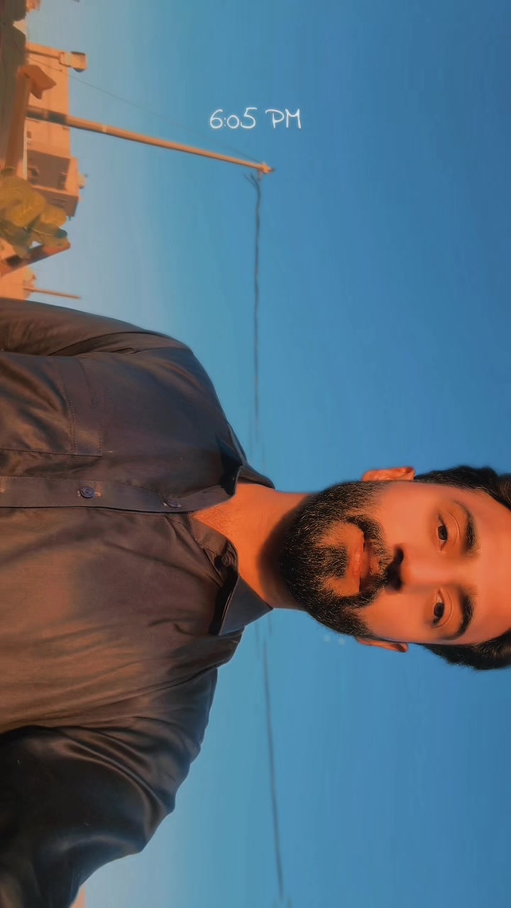 @ملک فیضان🎭🦅😎